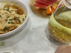 -聚丰园•湖鲜餐厅(阿红私房菜梅石路店)