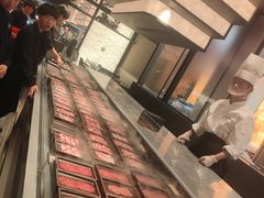 -盛京大奥莱(沈阳奥体店)
