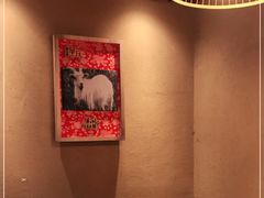 -李久其家民间餐厅(梅溪湖店)
