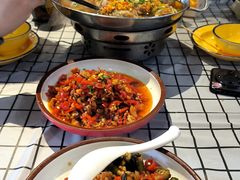 -江西老表·经典江西八大碗