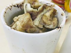 筒骨罐-广达眼镜炖罐(广达店)