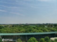-鸡脚旮旯平江路店