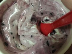 -DQ·蛋糕·冰淇淋(金桥店)