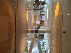 iphone_upload_pic-同里湖度假村(二期店)