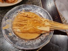-小街天府