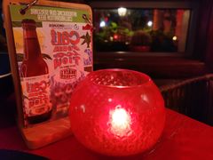 -Pistolera Mexican Cantina女枪手墨西哥餐厅(碧云路店)