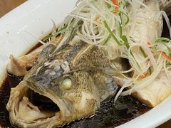 -小暖厨·长沙菜(孟州店)