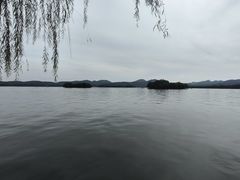 -杭州西湖银泰百货