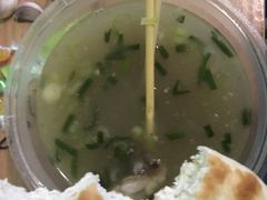 -马尔沙牛杂(海一大厦店)