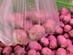 -阿娟牛肉丸·手打牛肉丸·现做现卖