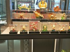 -凯德广场(金牛店)