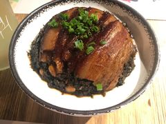 -十碗(保利店)