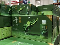 -山姆会员商店(西溪店)