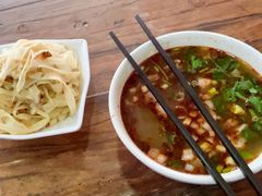 -兄弟俩老李家牛肉汤(总店)