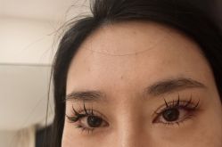 -七岛美学