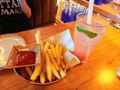 -COMMUNE幻师(五角场店)