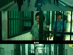 -金逸影城(荟聚IMAX激光店)