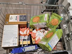 -馬莎百貨(屯門市廣場店)
