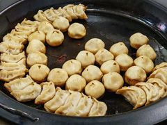 -公交新村粉店(赤岗冲店)