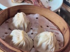 -二泉园老菜馆·百年无锡菜
