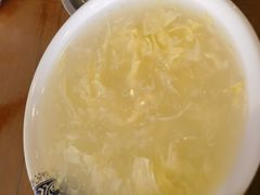 -西工饭庄快餐厅(西工小街店)