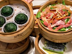 -优食坊·蒸汽海鲜(康盛路店)
