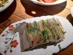 -符离集餐厅(万象城店)