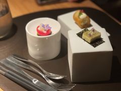 -泰安门Taian Table(镇宁路店)