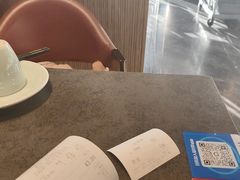 -老绥元烧麦·家常菜(如意店)