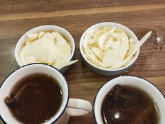 -先记烧鹅王·本地粤菜(福永店)