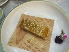 -老廣新意-全天茶点(宝能店)