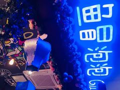 -咕嘟草帽鱼·牛奶一样的鲜鱼汤(包河万达广场创始店)