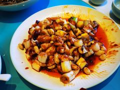-老城味道·传统天津菜(杨柳青店)