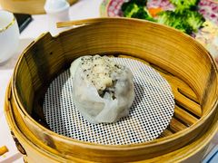 -誉八仙酒楼(静安大悦城店)