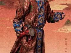 -金逸影城(大悦城IMAX激光店)