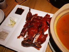 -滇铺子·云南特色菜·第九届野生菌美食节(东风东路c86店)