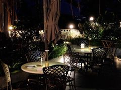 -太平山餐厅(山顶道店)