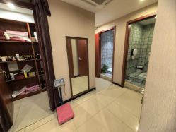 -唯伊美塑身美养连锁