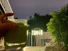 -Tango by Ala House