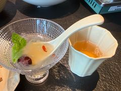-桐湾大院·桐庐菜(滨江店)