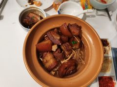 -同庆楼(大钟寺店)