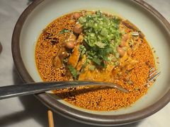 -辛香汇·锦里丨现炒川菜(滁州苏宁广场店)