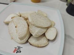 -道邦子烤牛肉(总店)