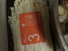 -盒马鲜生(大成店)