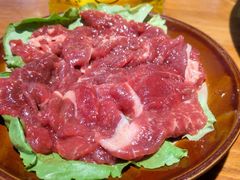 -木货街重庆老火锅(流塘店)