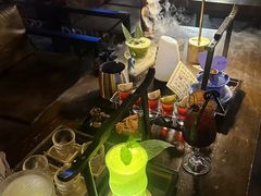 -理想酒肆(富国街店)