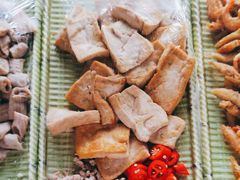 -农家乐·福建土菜(金榕北路店)