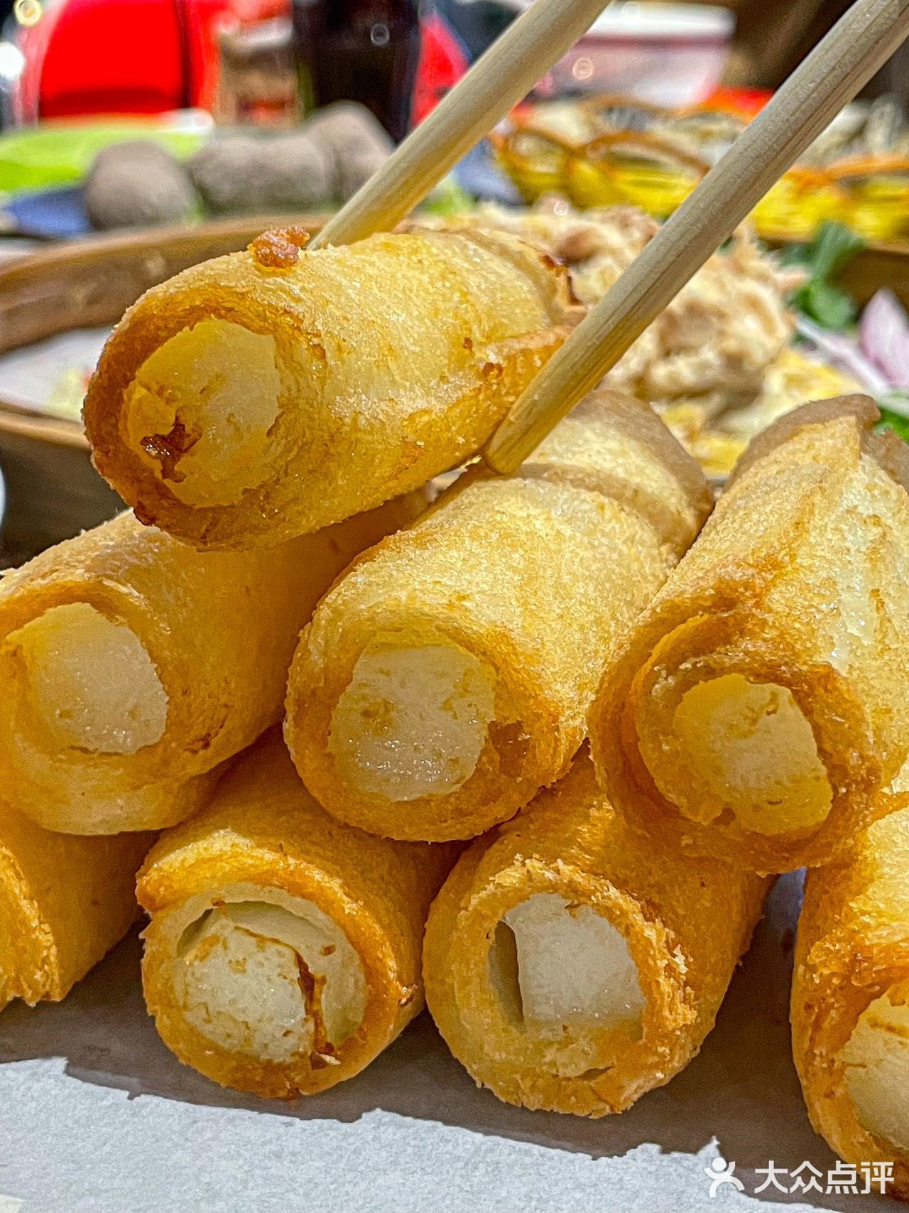 杭州！！我会一直一直一直去的店！！