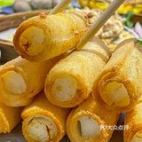 杭州！！我会一直一直一直去的店！！