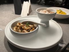 -木守西溪溪隐餐厅
